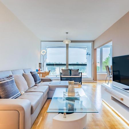 Cascais Prime Flat公寓 外观 照片