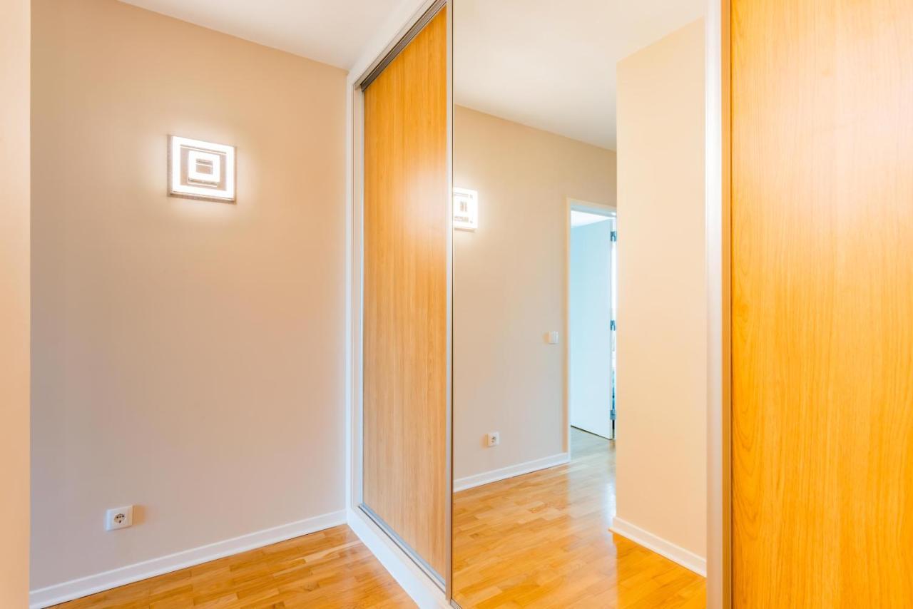 Cascais Prime Flat公寓 外观 照片