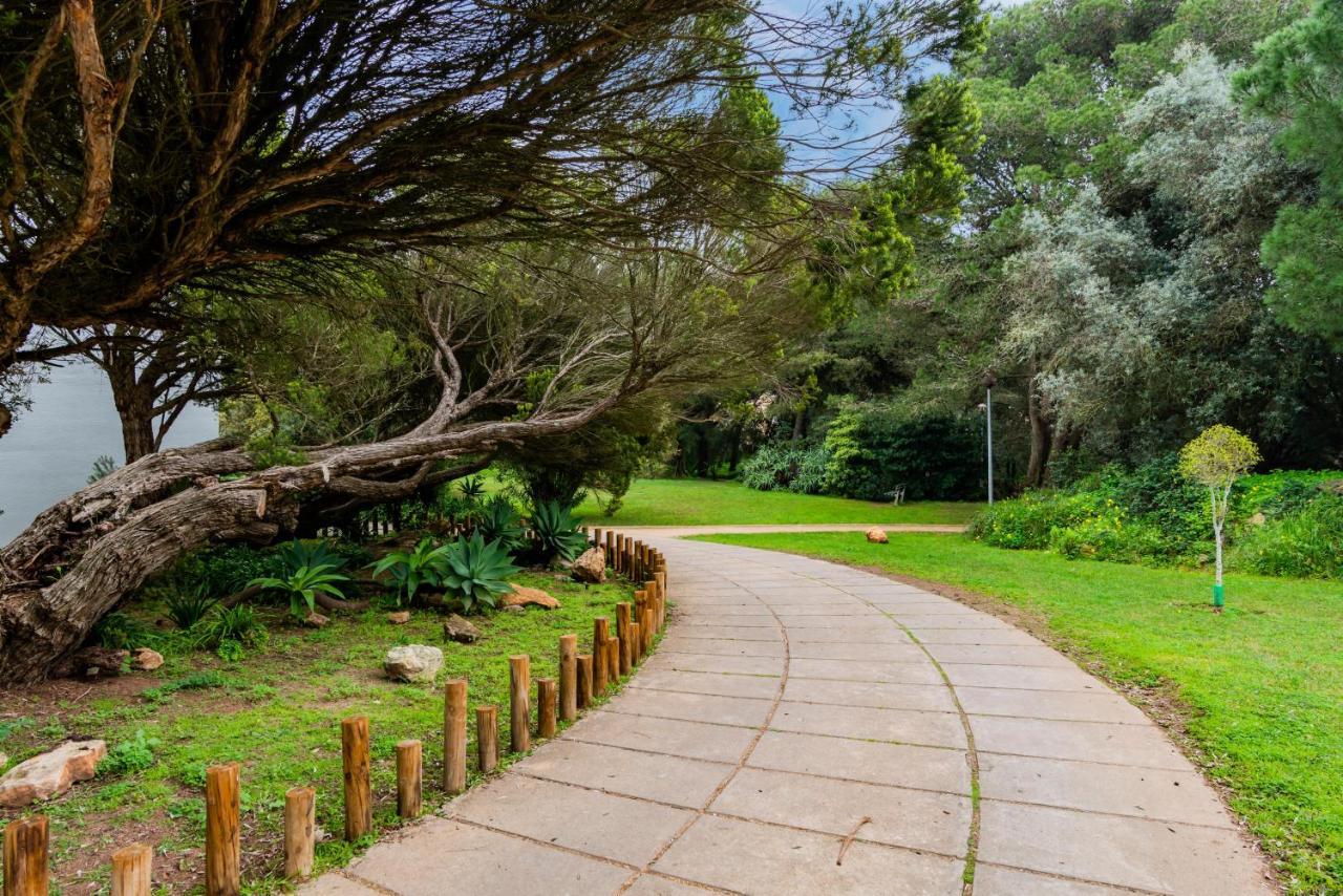 Cascais Prime Flat公寓 外观 照片